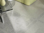 Плитка МОНСАНТУ (Kerama Marazzi) в Москве