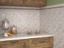 Плитка ТУРАТИ (Kerama Marazzi) в Москве