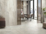 Плитка MARE DI SABBIA (APE Ceramica) в Москве