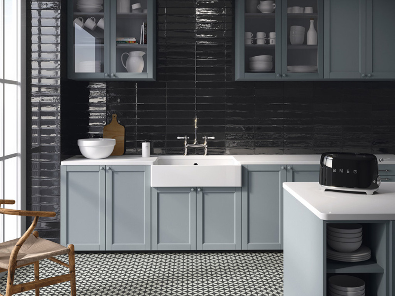 Плитка BRIANNA (APE Ceramica) в Москве