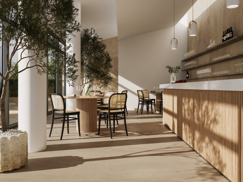 Плитка AZUMA UP (Imola Ceramica) в Москве