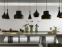 Плитка OXO (Porcelanosa) в Москве