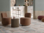 Плитка ONE (41ZERO42) в Москве