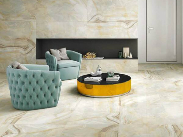 Плитка ONYX (Art&Natura Ceramic) в Москве