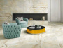 Плитка ONYX (Art&Natura Ceramic) в Москве