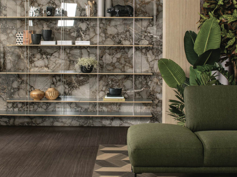 Плитка NATURE MOOD (Casa Dolce Casa) в Москве