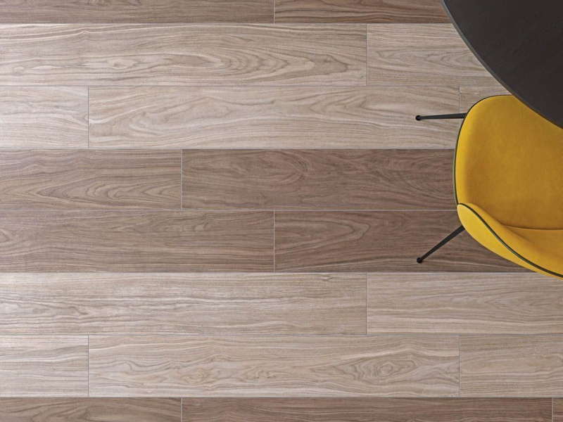 Плитка WOOD-X (Vitra) в Москве