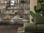 Плитка NATURE MOOD (Casa Dolce Casa) в Москве
