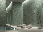 Плитка ANIMA WONDER (Caesar Ceramiche) в Москве