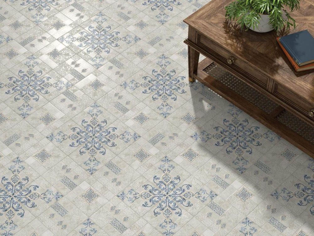 Плитка СИЕНА (Kerama Marazzi) в Москве
