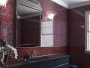 Мозаика ICE (Natural Mosaic) в Москве