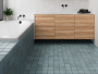 Плитка ARGILEA (Equipe Ceramicas) в Москве