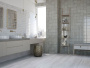 Плитка ALCHIMIA (Cifre Ceramica) в Москве