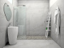 Плитка MERCATO ONYX (Gravita) в Москве