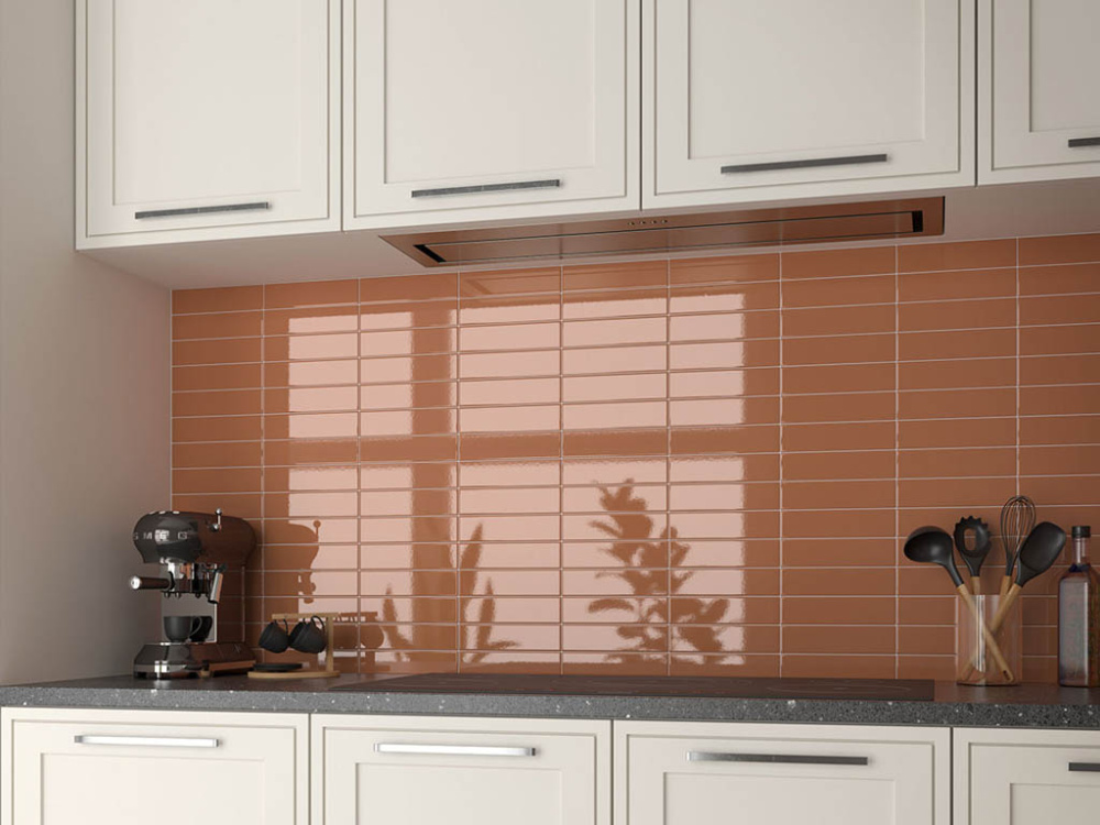 Плитка COSTA NOVA (Equipe Ceramicas) в Москве