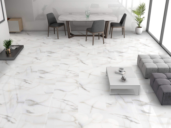 Плитка HEXA (A-Ceramica) в Москве