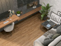 Плитка GRANDWOOD (Alma Ceramica) в Москве