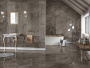 Плитка EMPERADOR DARK (Velsaa) в Москве