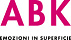 ABK Ceramiche (Италия) в Москве