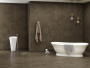 Плитка CEMENT (Artcer) в Москве