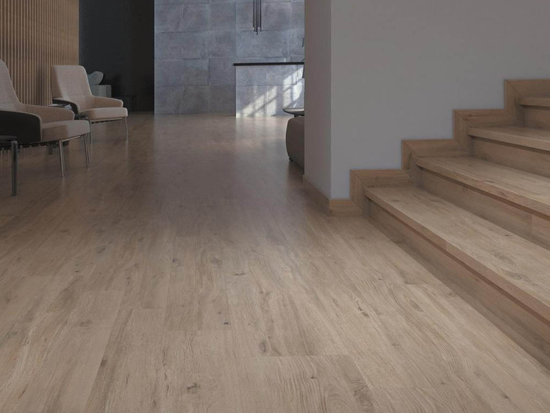 Плитка САЛЬВЕТТИ (Kerama Marazzi) в Москве