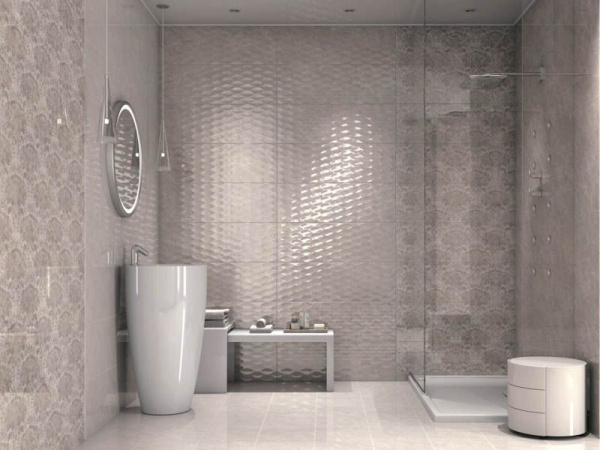Плитка РИЧМОНД (Kerama Marazzi) в Москве