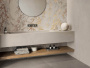 Плитка PRIMA (Caesar Ceramiche) в Москве