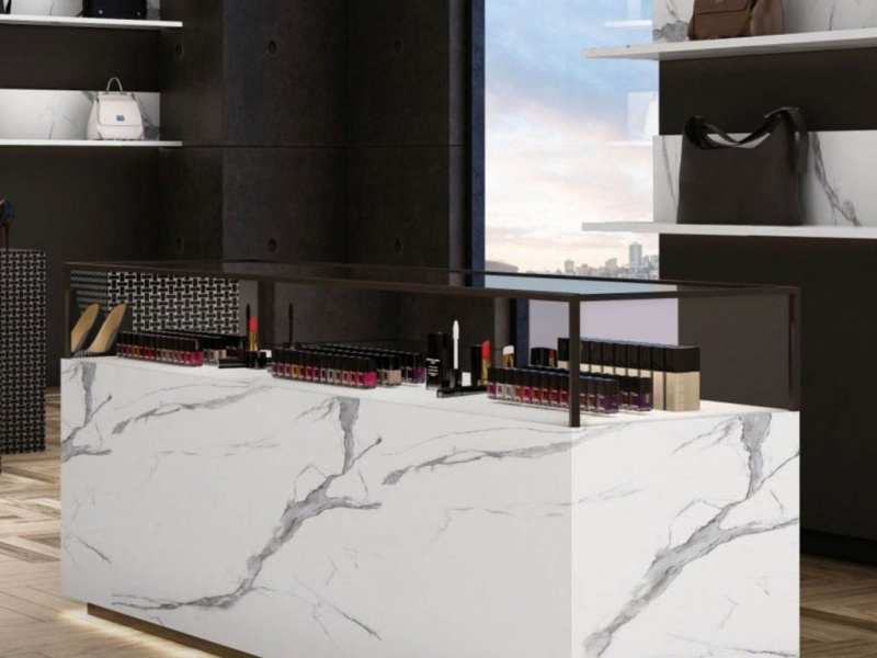 Плитка 80x240 (Ocean Ceramic) в Москве