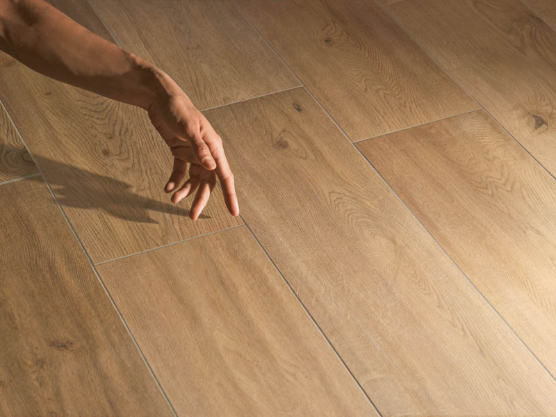 Плитка REVER (Caesar Ceramiche) в Москве