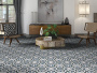 Плитка HIDRAULICOS (Halcon Ceramicas) в Москве
