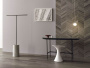 Плитка BIO SELECT (LEA Ceramiche) в Москве