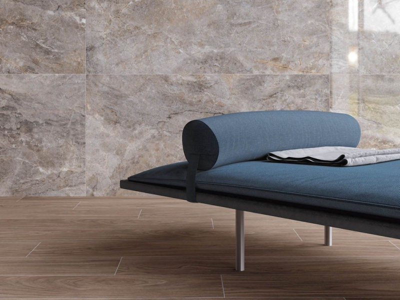 Плитка WOOD-X (Vitra) в Москве
