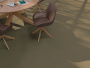 Плитка VODEVIL (Vives Ceramica) в Москве