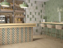 Плитка ATMOSPHERE (Cifre Ceramica) в Москве
