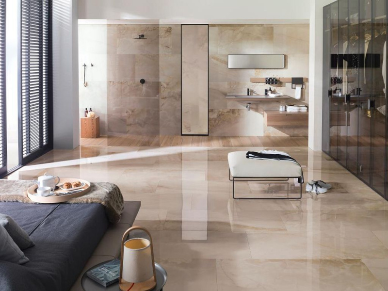 Плитка SOCHI (Porcelanosa) в Москве