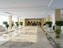 Плитка GENESIS (KERRANOVA) в Москве