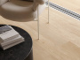 Плитка ELIXIR (Imola Ceramica) в Москве