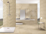 Плитка ADVANCE (Ibero Ceramicas) в Москве