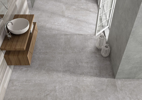 Плитка DEVON/WALMER 60*60 (TAU Ceramica) в Москве