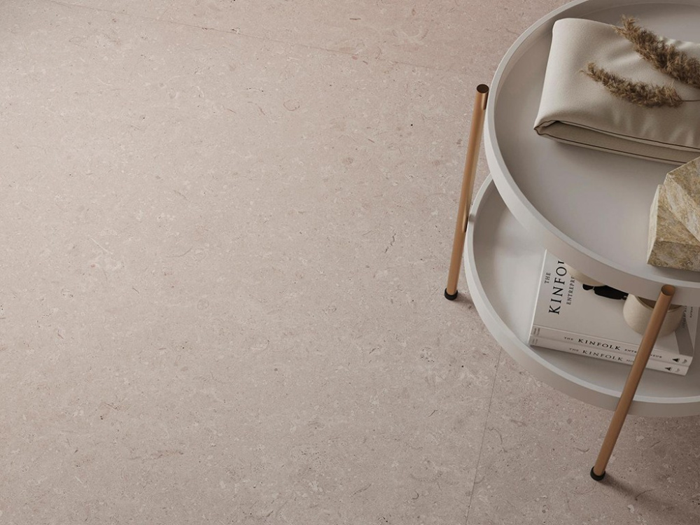 Плитка CORAL (Porcelanosa) в Москве