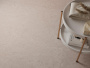 Плитка CORAL (Porcelanosa) в Москве