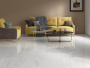 Плитка MARBLE COLLECTION (RAK Ceramics) в Москве