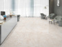 Плитка LEOPARD 60x120 (Leopard) в Москве