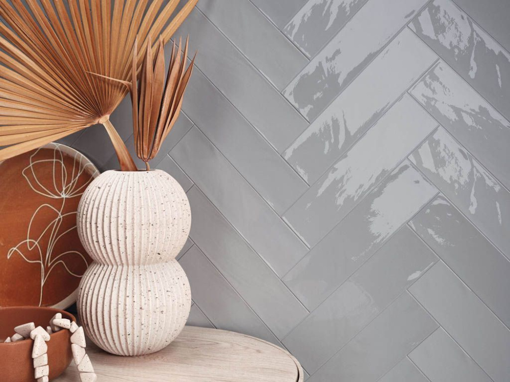 Плитка KANE (Cifre Ceramica) в Москве
