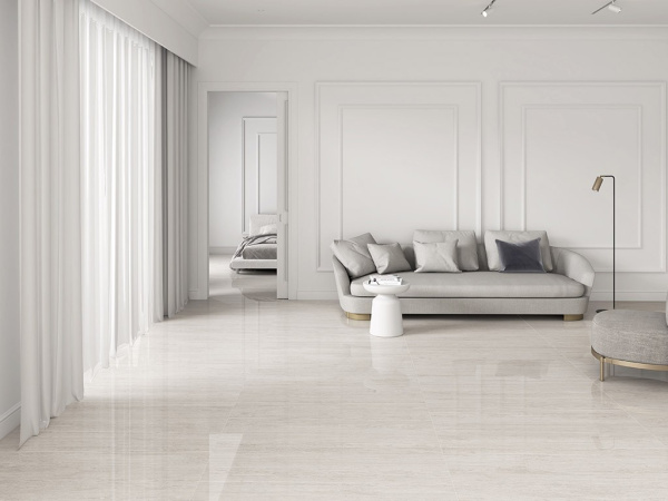 Плитка TRAVERTINE (Azuvi ) в Москве