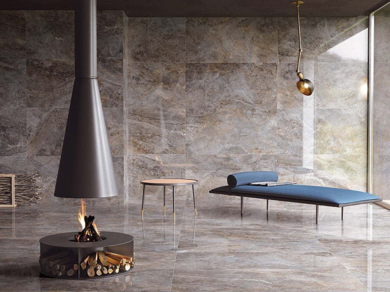 Плитка MARBLE-X (Vitra) в Москве