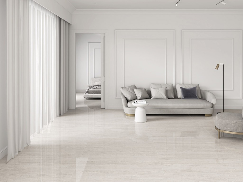 Плитка TRAVERTINE (Azuvi ) в Москве