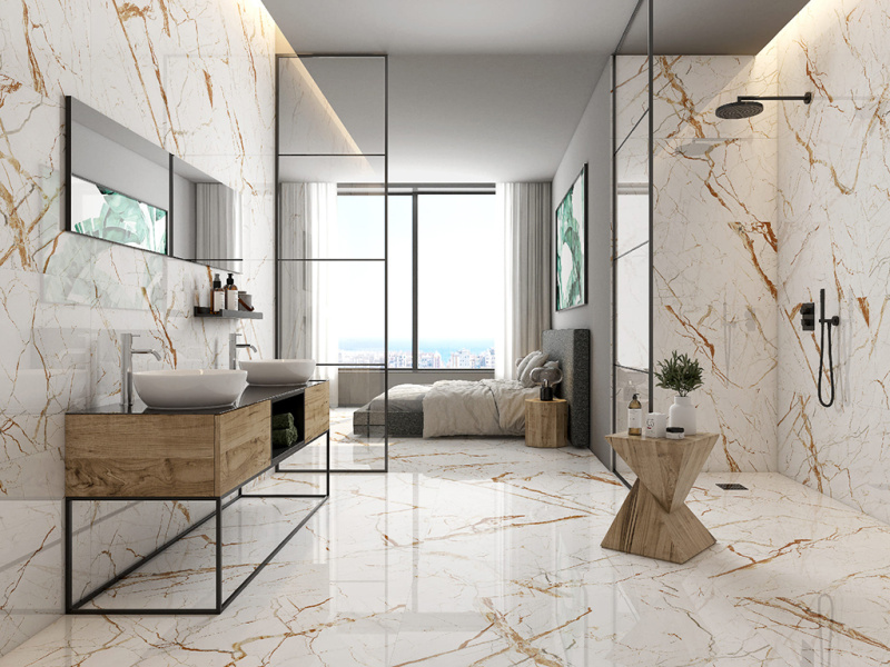 Плитка VANITY (Prissmacer ) в Москве