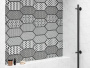 Плитка КЕЛУШ (Kerama Marazzi) в Москве