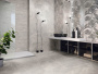 Плитка SILVER PEARL (APE Ceramica) в Москве